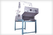 Foreign Object Remover